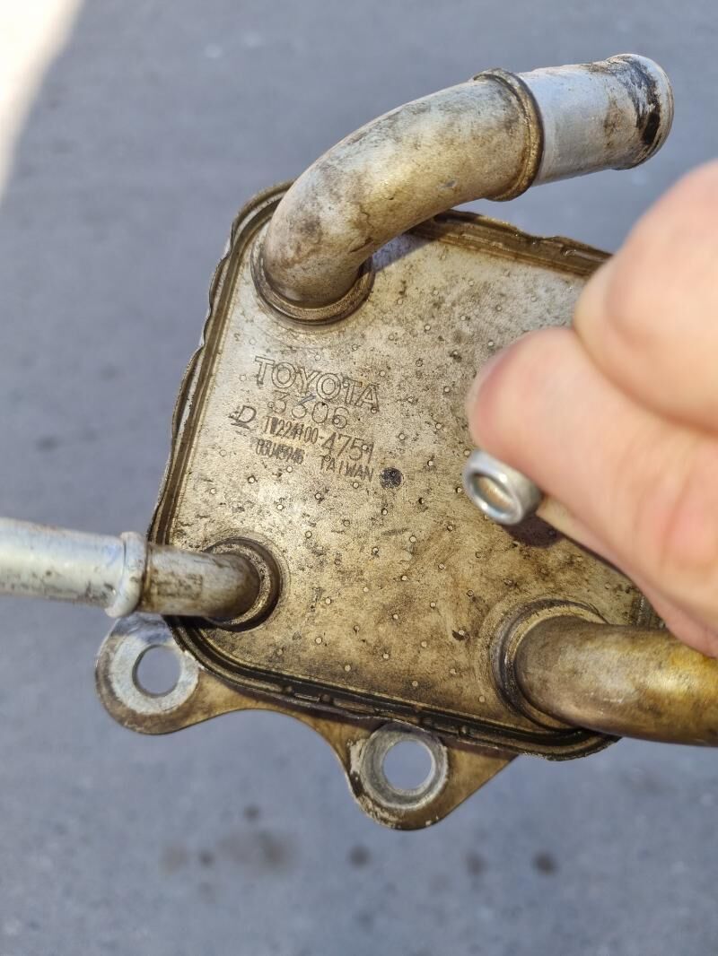 koropkañ kullery 2 500 TMT - Ашхабад - img 3