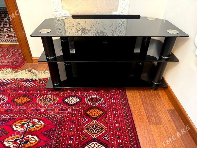 Telewizor postafka - Балканабат - img 1