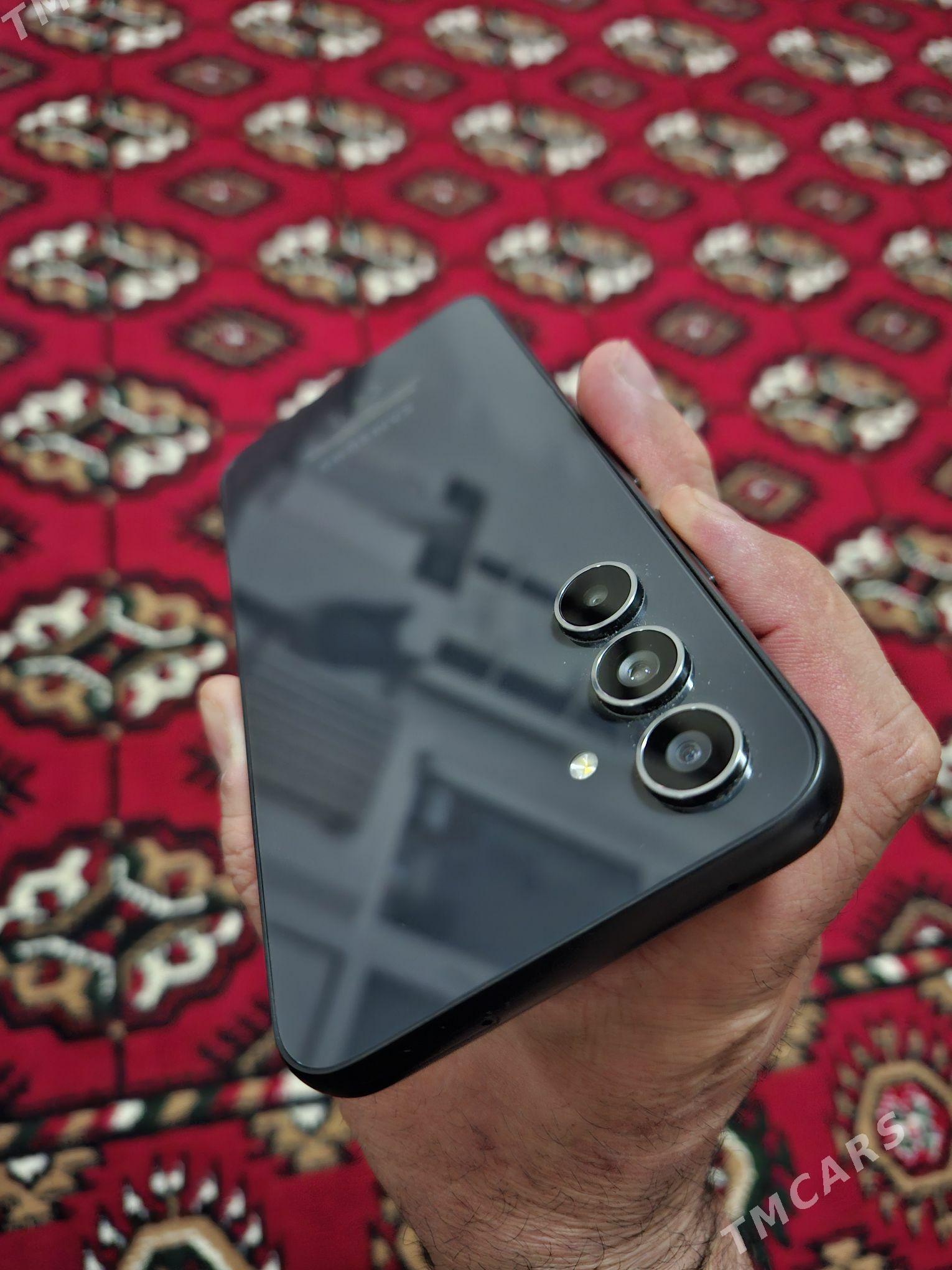 A54 5G OBMEN YOK - Дашогуз - img 1