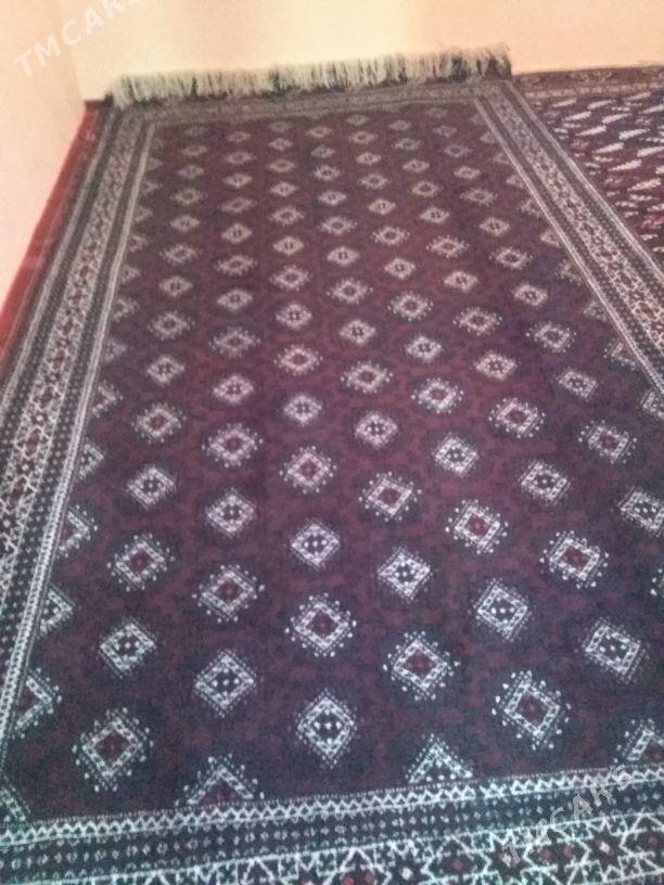 Haly namazlyk - Gumdag - img 3