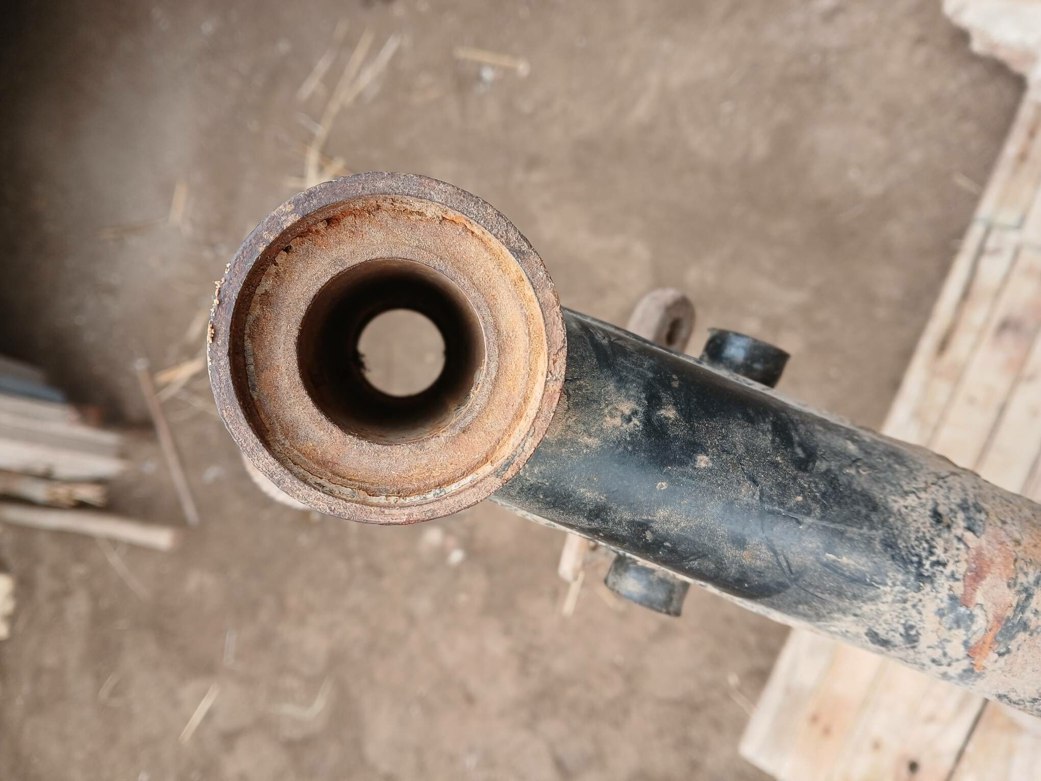 iž ýupiter,planeta 1 000 TMT - Şabat etr. - img 4