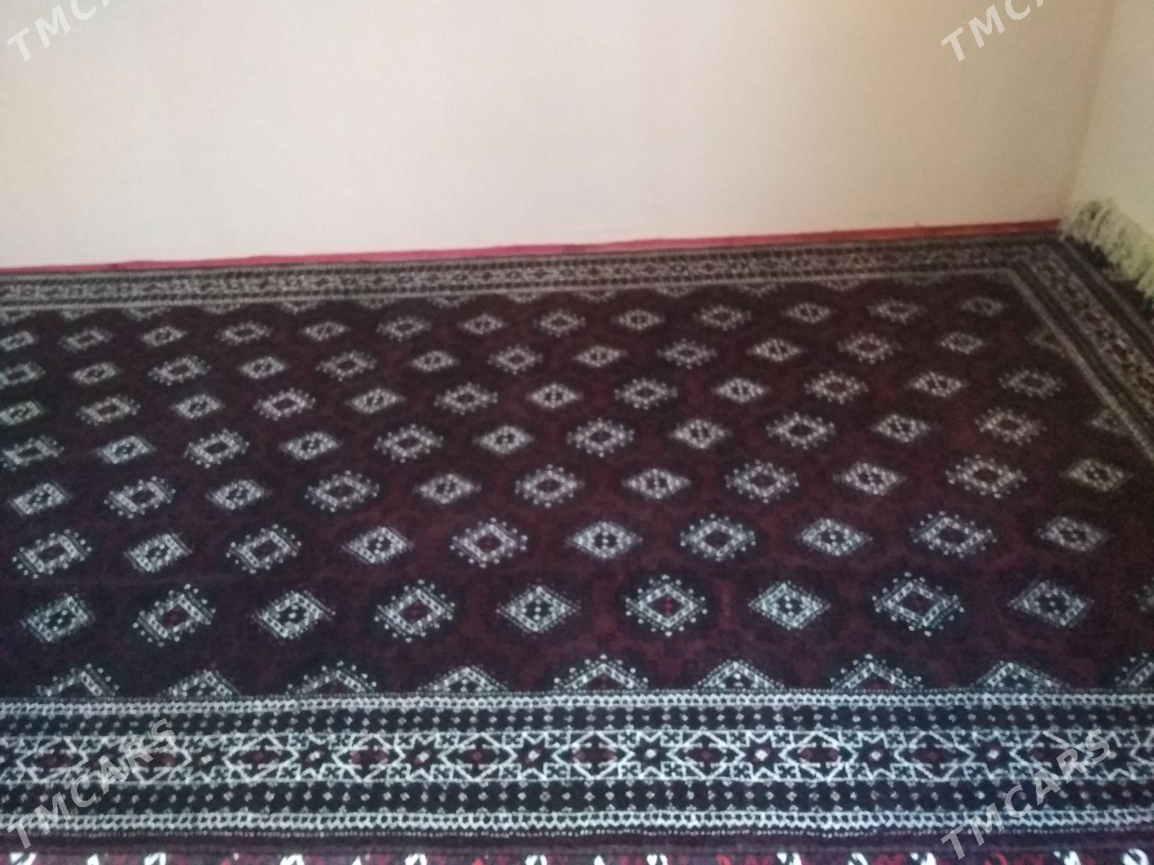 Haly namazlyk - Gumdag - img 4