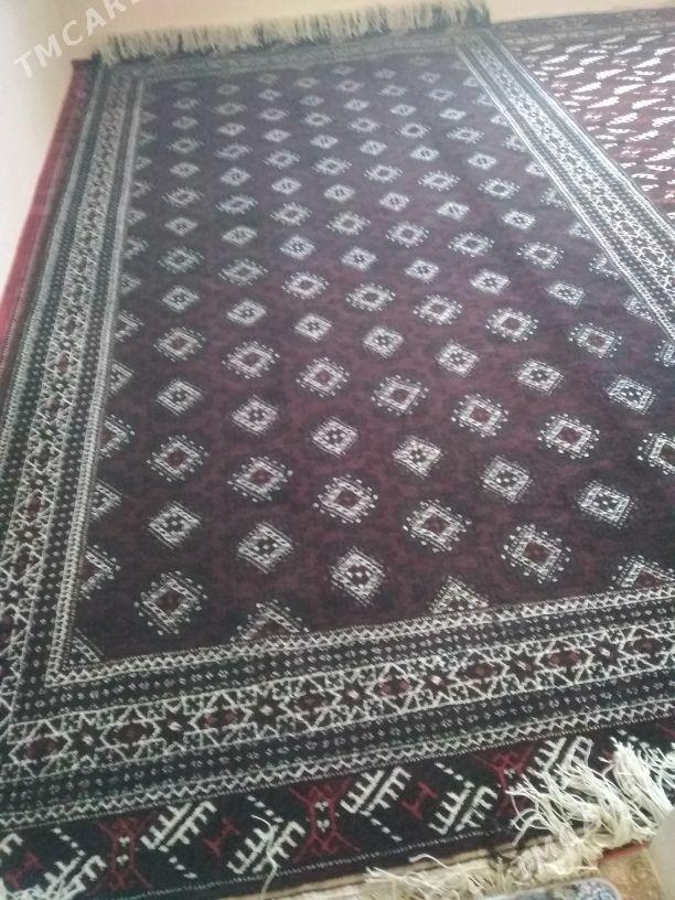 Haly namazlyk - Gumdag - img 5