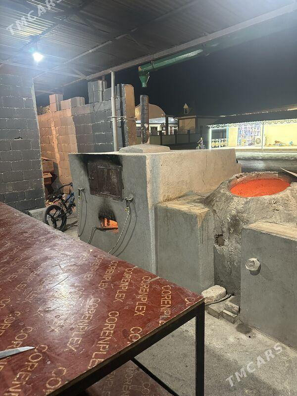 Arenda et magazyn we tamdyr - Гуртли - img 3