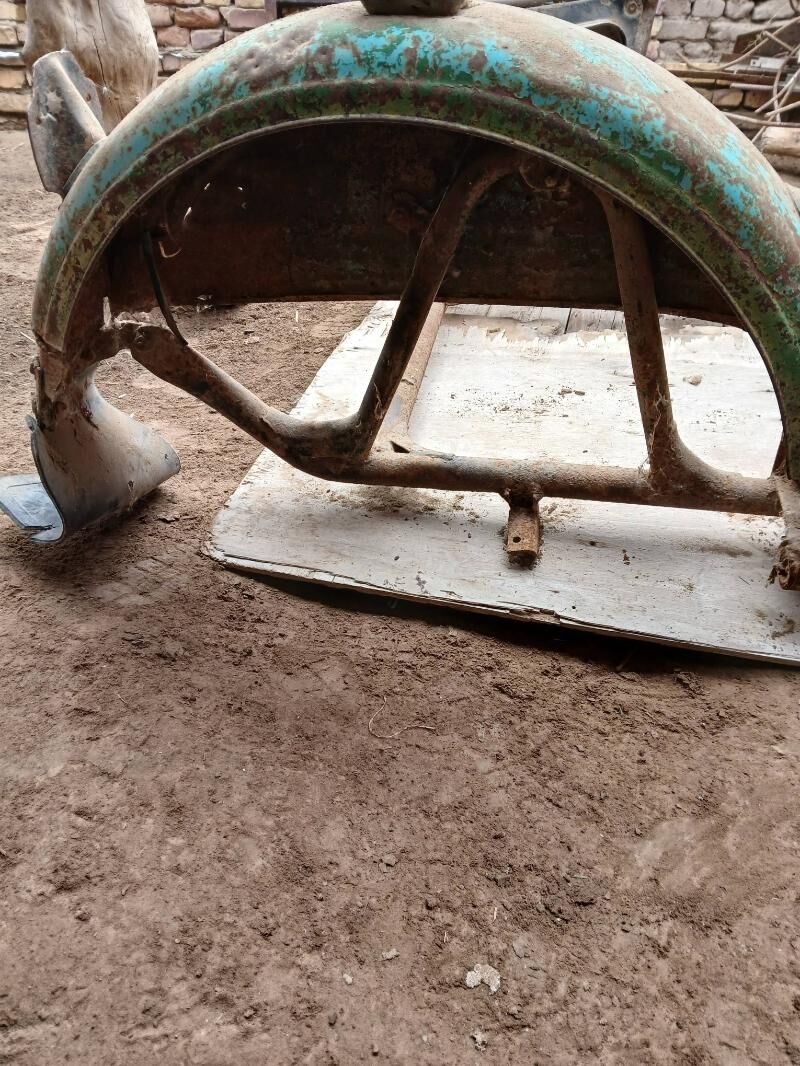 iž ýupiter,planeta 1 000 TMT - Şabat etr. - img 2