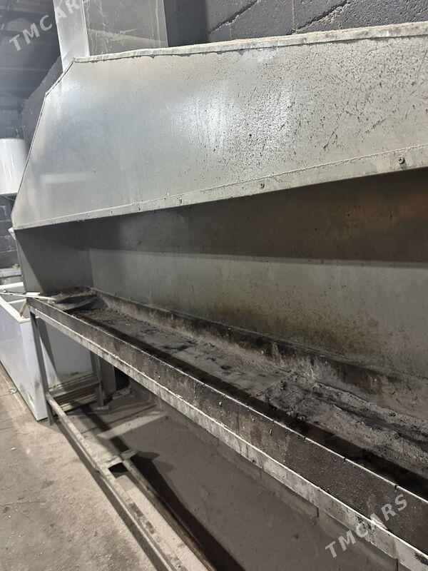 Arenda et magazyn we tamdyr - Гуртли - img 6