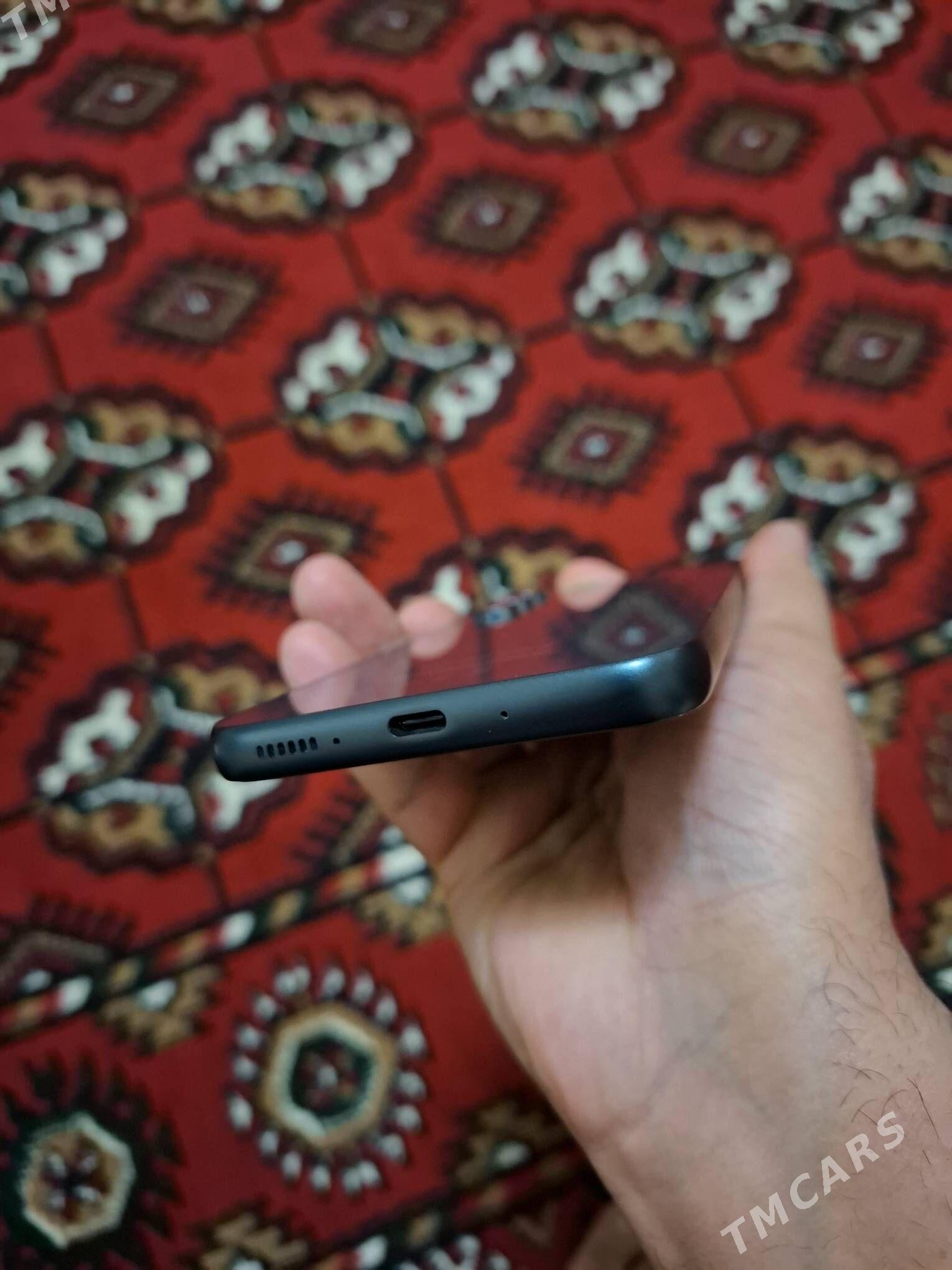 A54 5G OBMEN YOK - Дашогуз - img 4