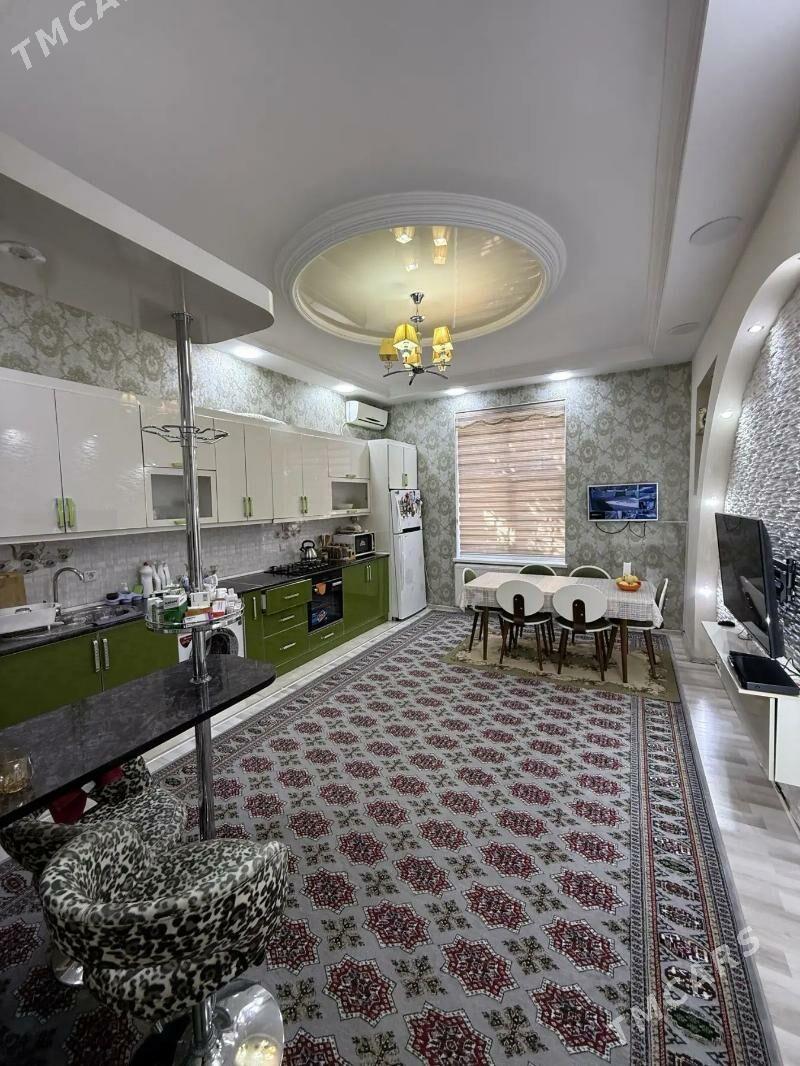 Taze zaman ️тазе заман - Тязе заман - img 7