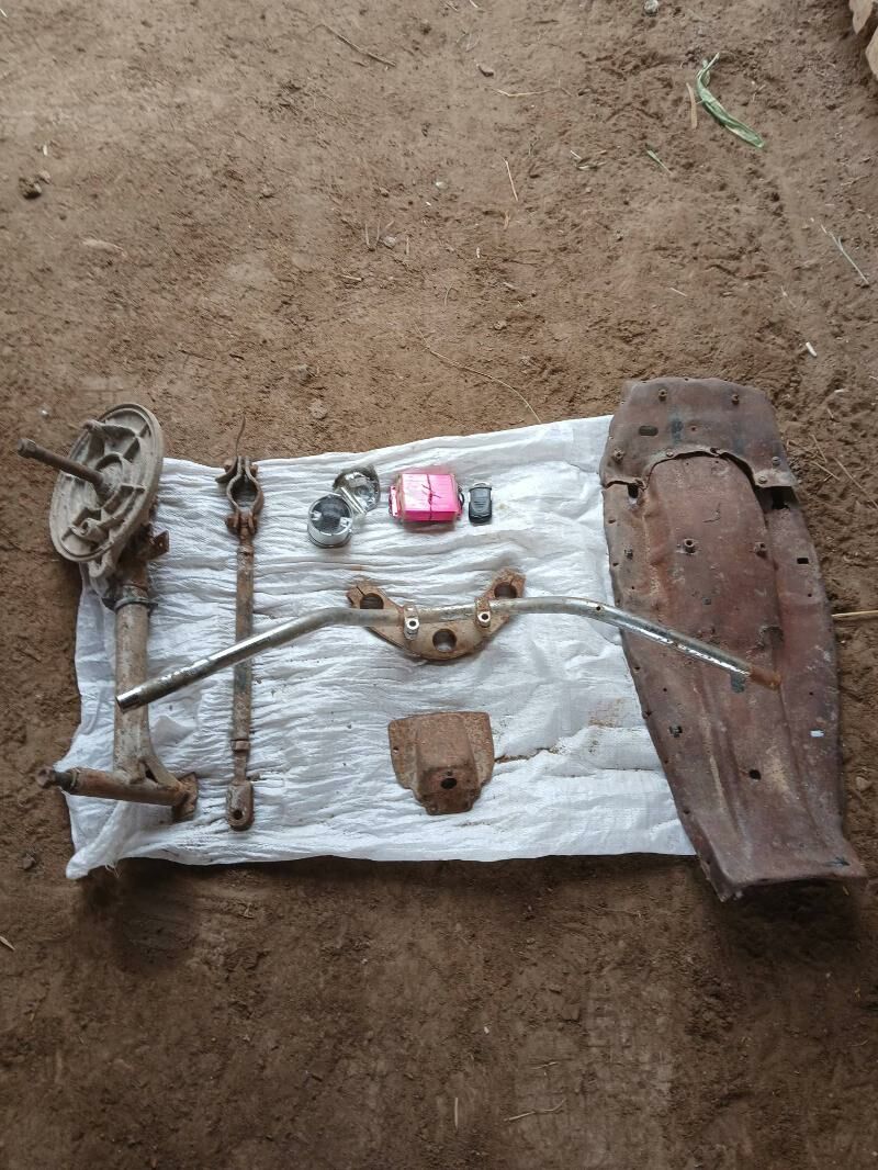 iž ýupiter,planeta 1 000 TMT - Şabat etr. - img 8