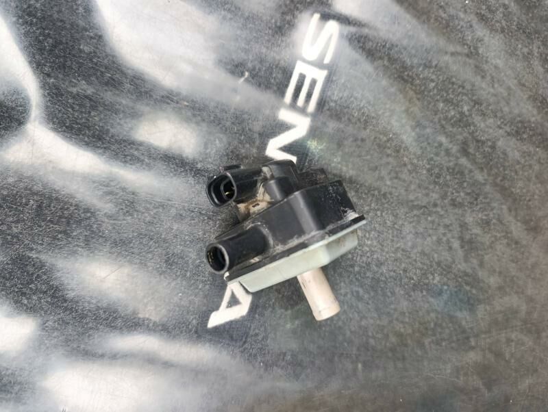 karolla ewap daççik 220 TMT - 30 mkr - img 2