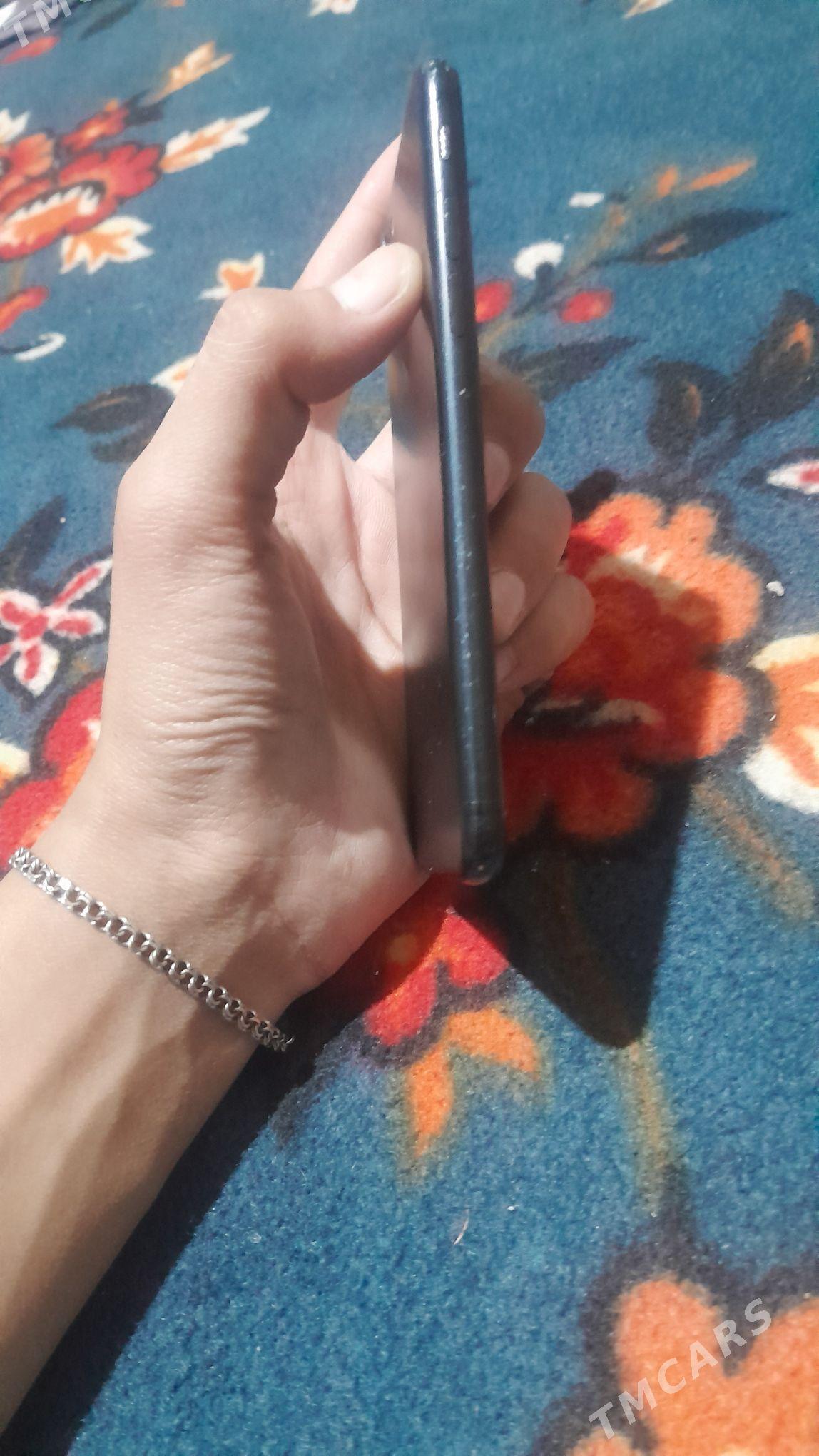 iphone 7 - Байрамали - img 3