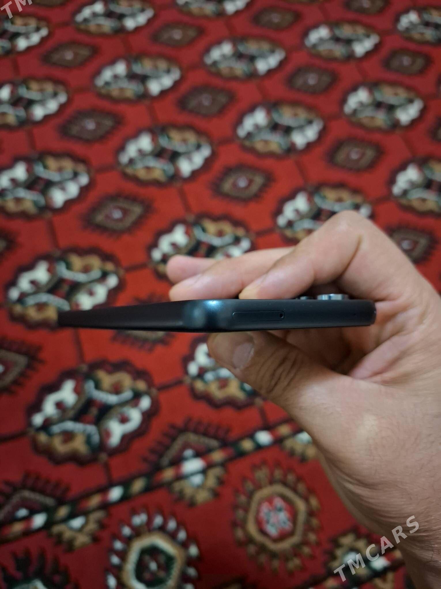 A54 5G OBMEN YOK - Дашогуз - img 6