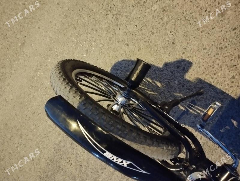 Olimpia - Чоганлы - img 3