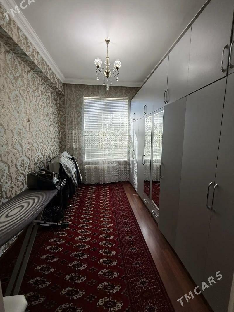 Taze zaman ️тазе заман - Тязе заман - img 6