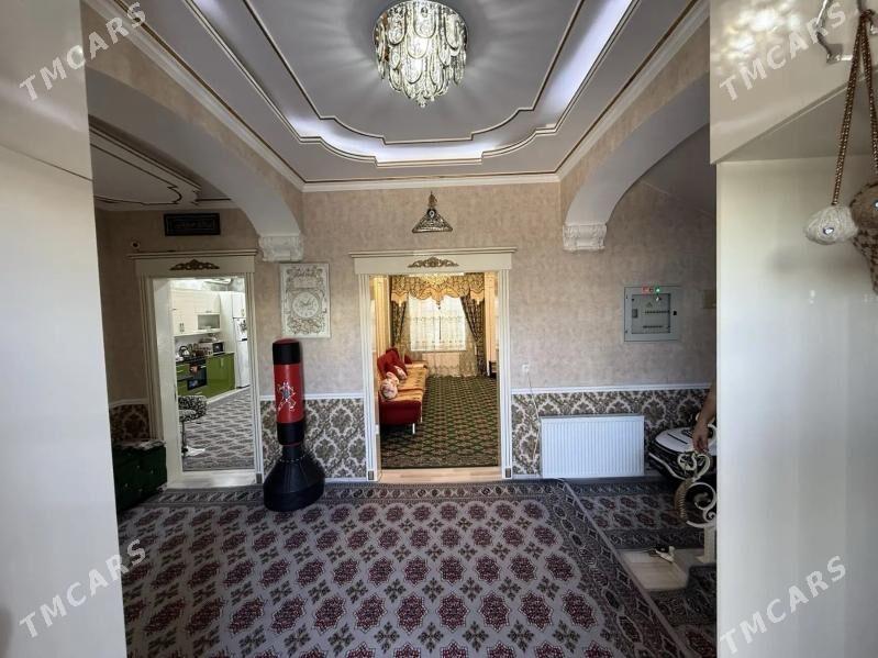 Taze zaman ️тазе заман - Тязе заман - img 9