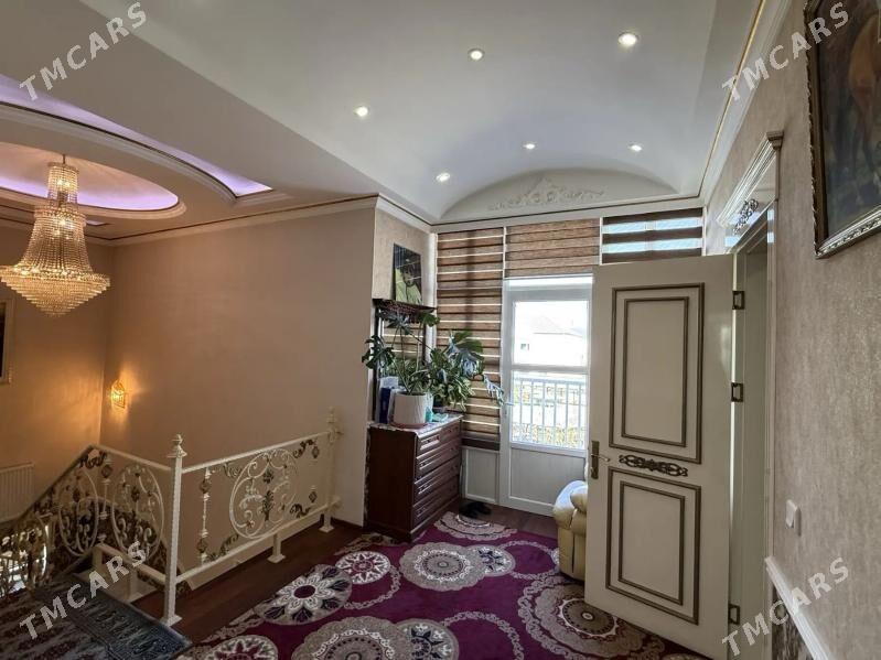 Taze zaman ️тазе заман - Тязе заман - img 4