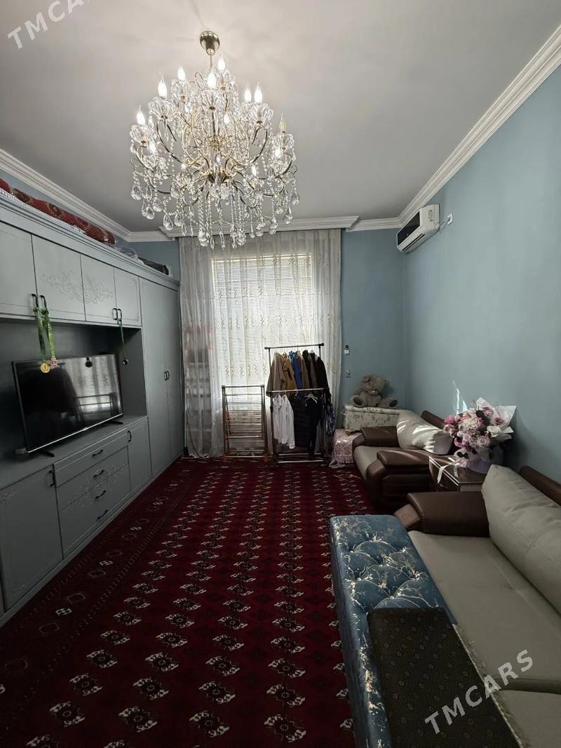 Taze zaman ️тазе заман - Тязе заман - img 8