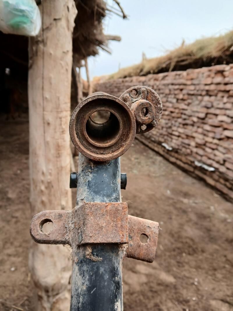 iž ýupiter,planeta 1 000 TMT - Şabat etr. - img 3