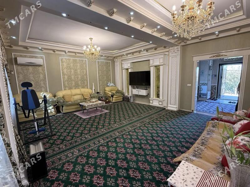 Taze zaman ️тазе заман - Тязе заман - img 2