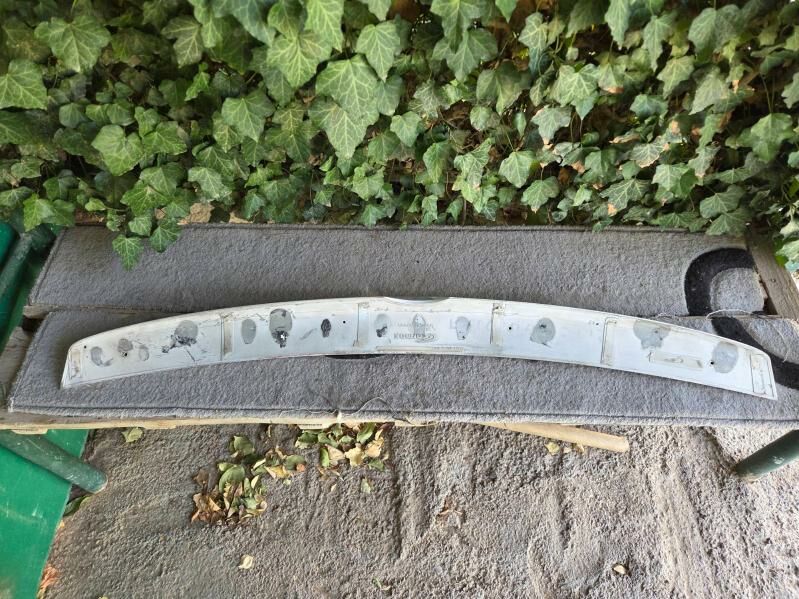 2012 karolla spollyr 270 TMT - Howdan "W" - img 2