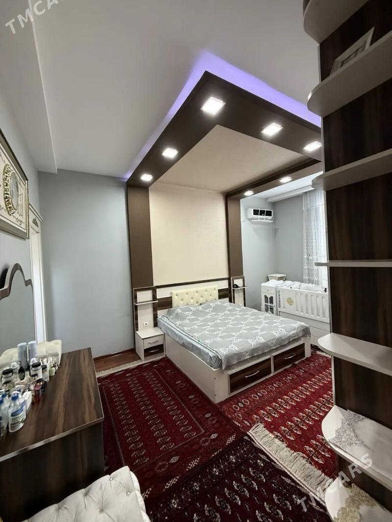 Taze zaman ️тазе заман - Тязе заман - img 5