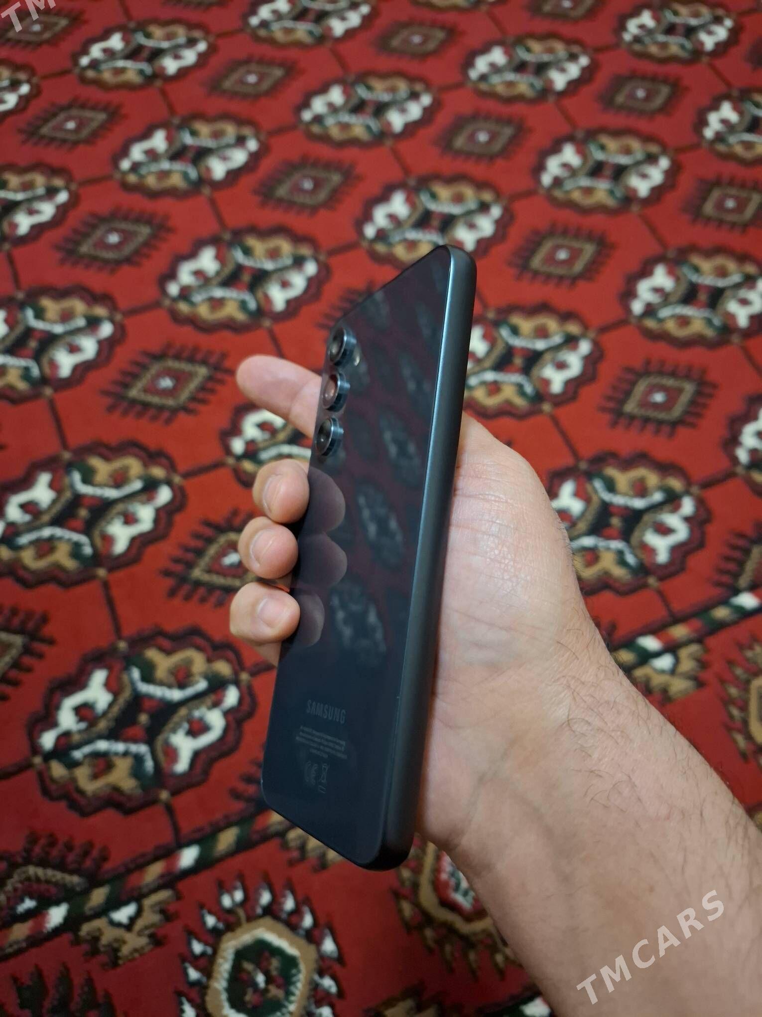 A54 5G OBMEN YOK - Дашогуз - img 5