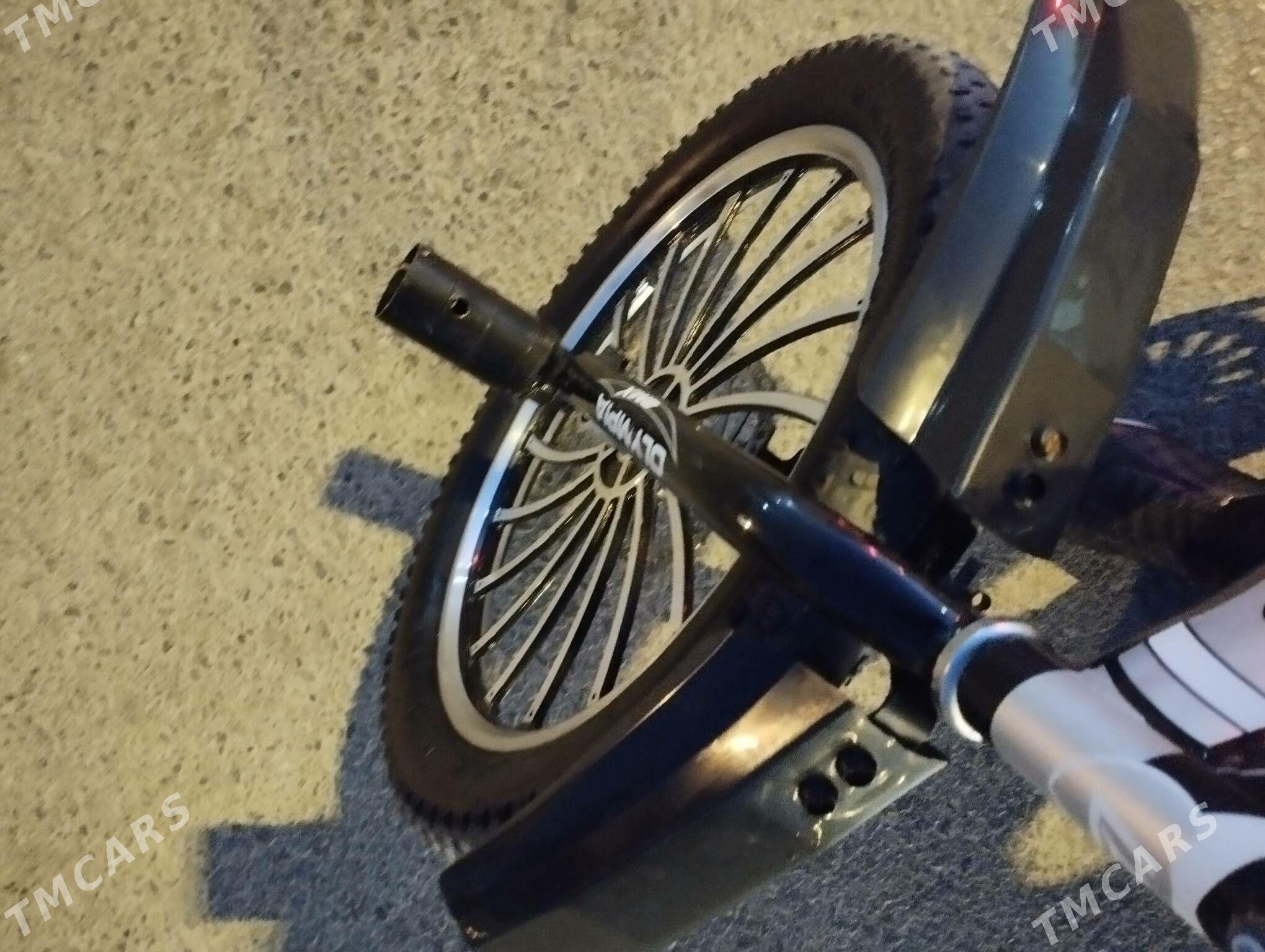 Olimpia - Чоганлы - img 5