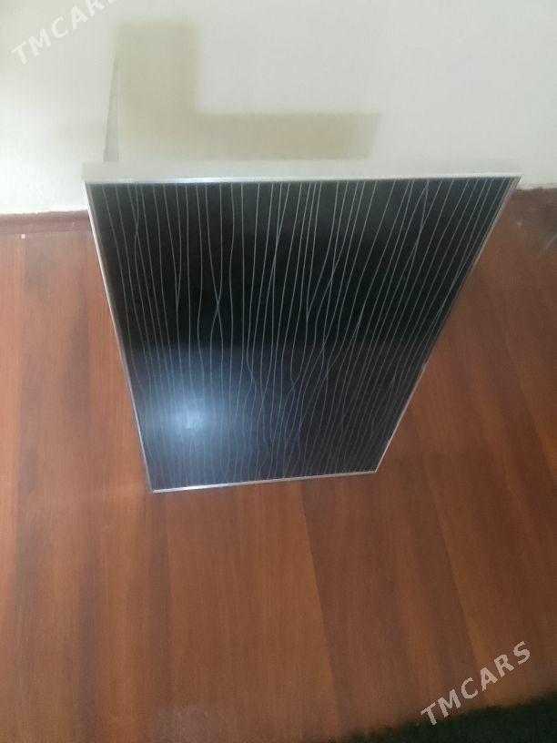 ПОДСТАВКА,ДИВАН/КРОВ - Ашхабад - img 2