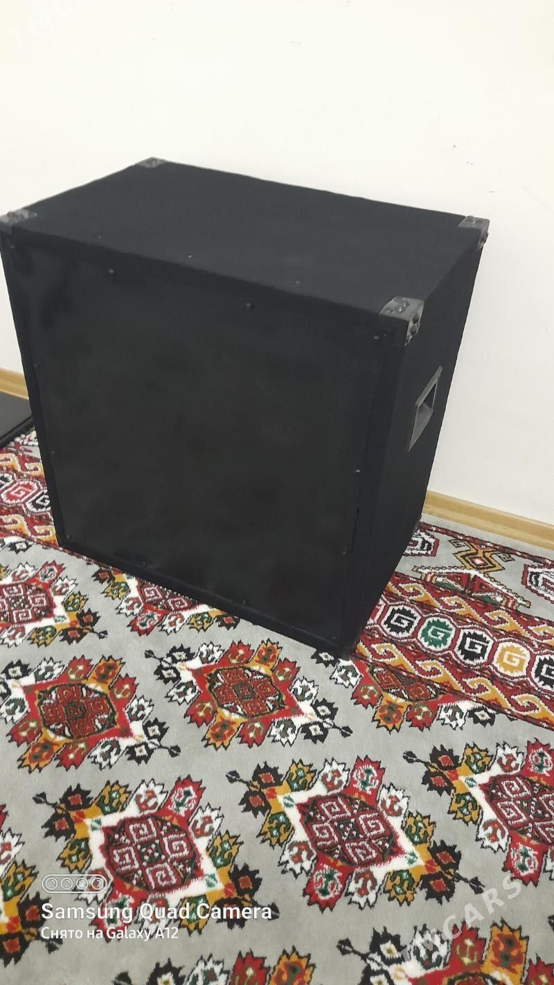 nizki yessik - Ашхабад - img 3