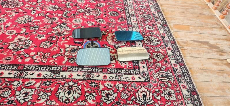 lada 2110 bakawoy ici 45 TMT - Mary - img 2