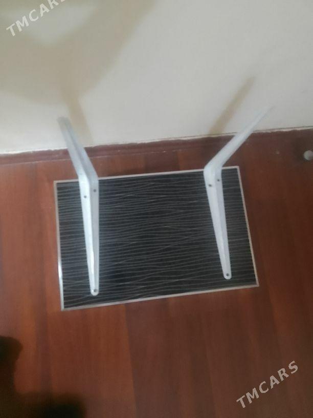 ПОДСТАВКА,ДИВАН/КРОВ - Ашхабад - img 3