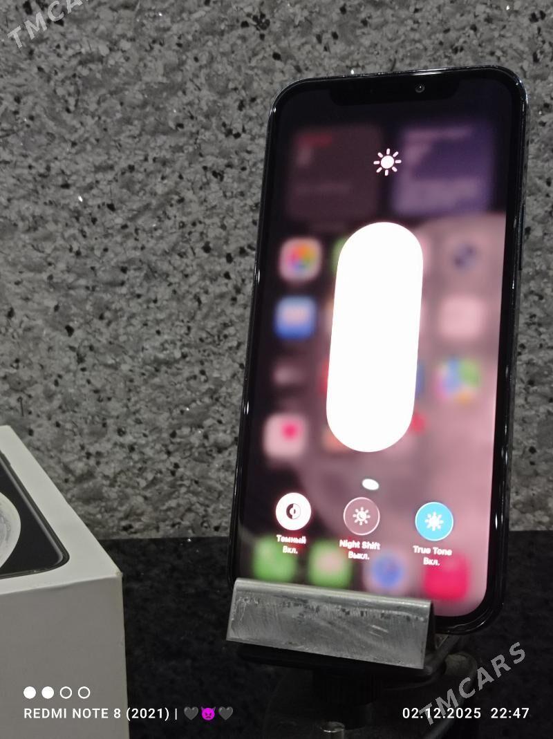 iPhone 12 pro 256 - Байрамали - img 5