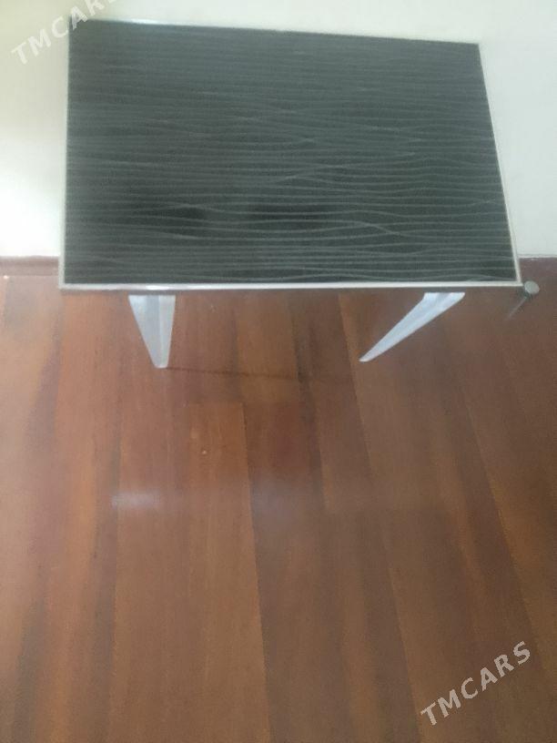 ПОДСТАВКА,ДИВАН/КРОВ - Ашхабад - img 4