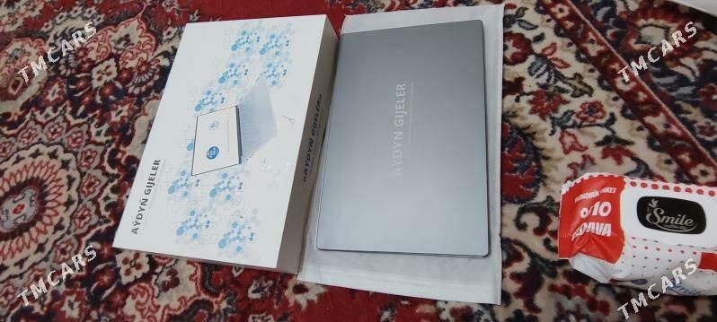 Lenovo Lenovo - Ашхабад - img 3