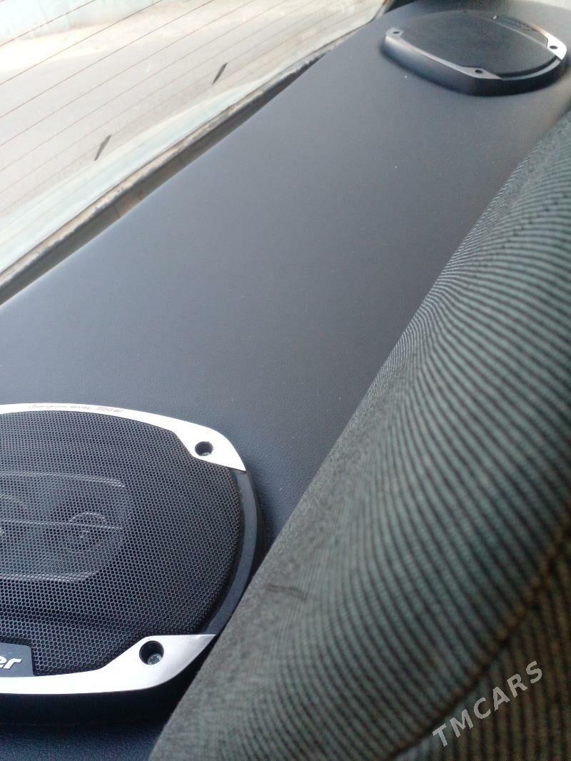 Lada 21099 2002 - 30 000 TMT - Байрамали - img 6