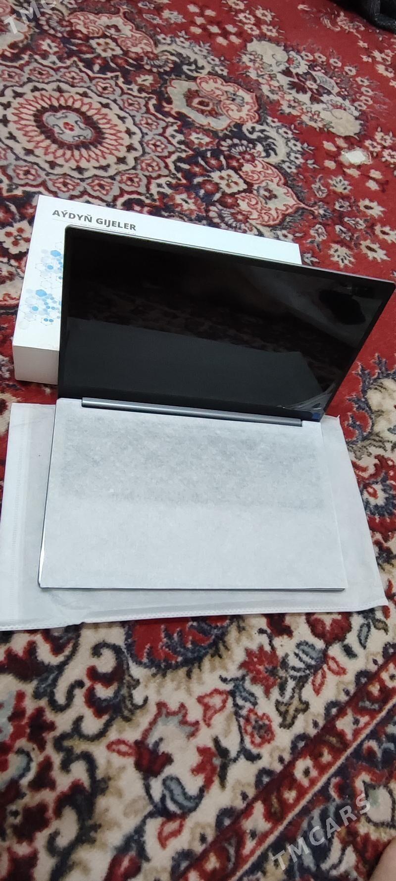 Lenovo Lenovo - Ашхабад - img 2