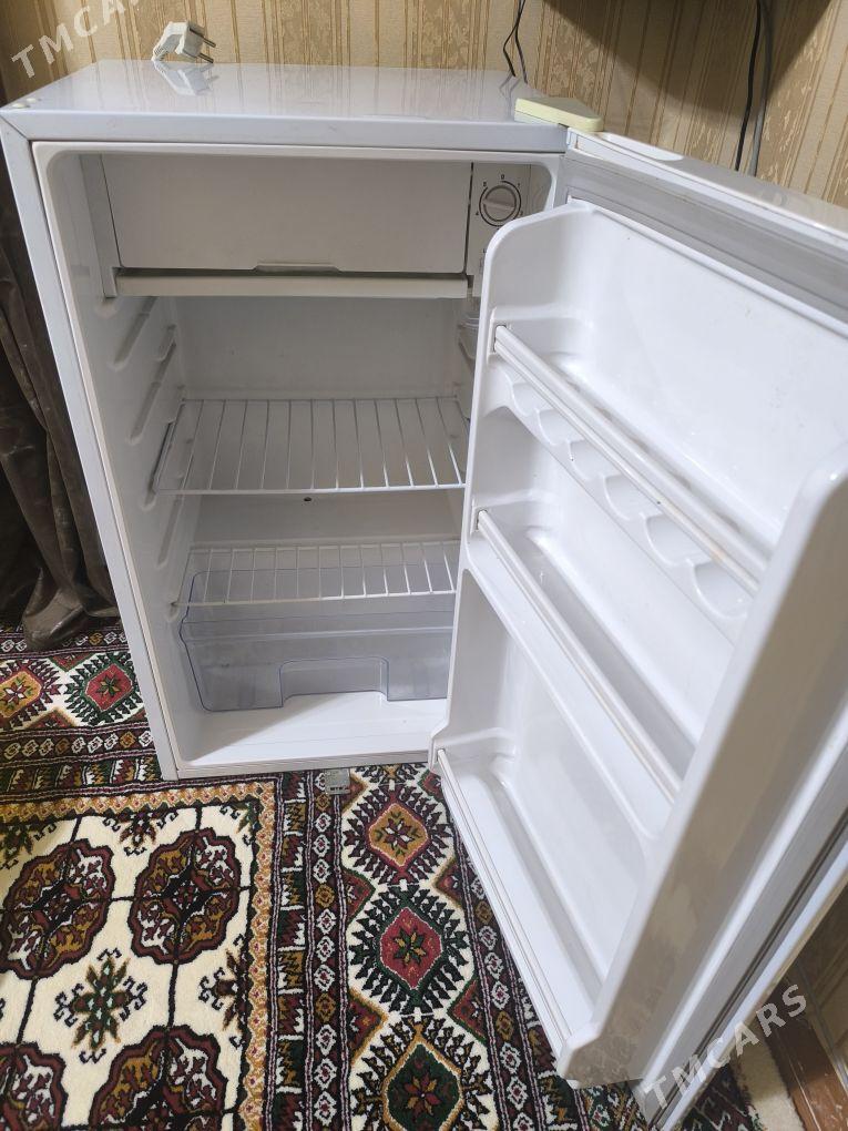 холодильник - Туркменабат - img 2