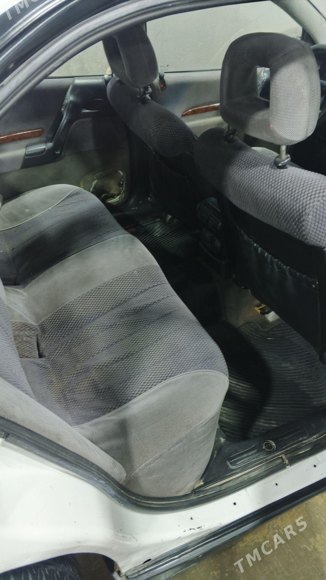 Opel Omega 1996 - 38 000 TMT - Daşoguz - img 6