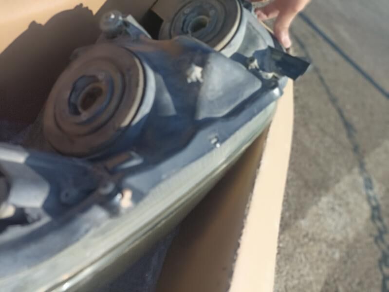 fara karolla s 400 TMT - Ашхабад - img 3