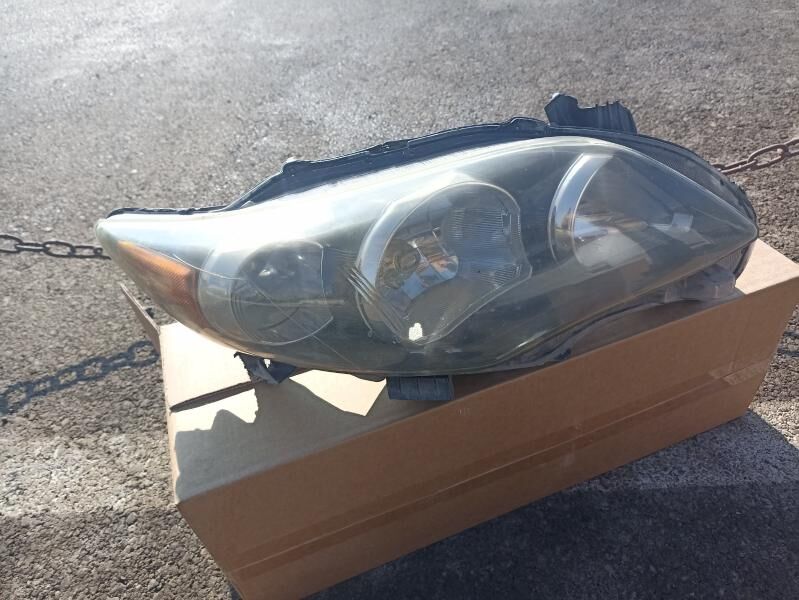 fara karolla s 400 TMT - Ашхабад - img 2