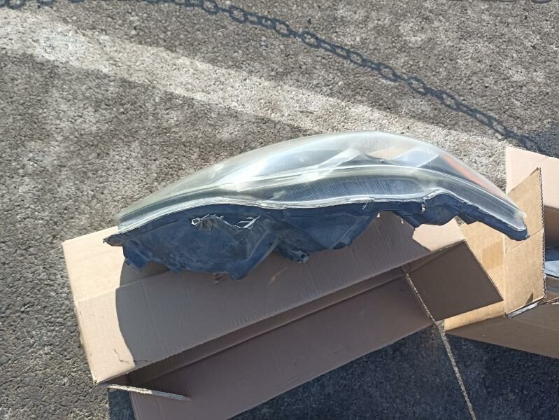 fara karolla s 400 TMT - Ашхабад - img 4