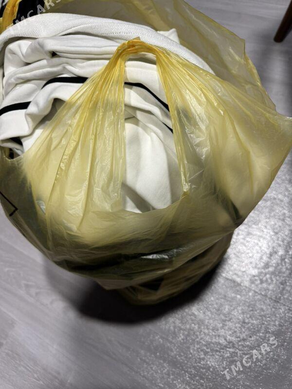 вещи женские пакетом - Ашхабад - img 2