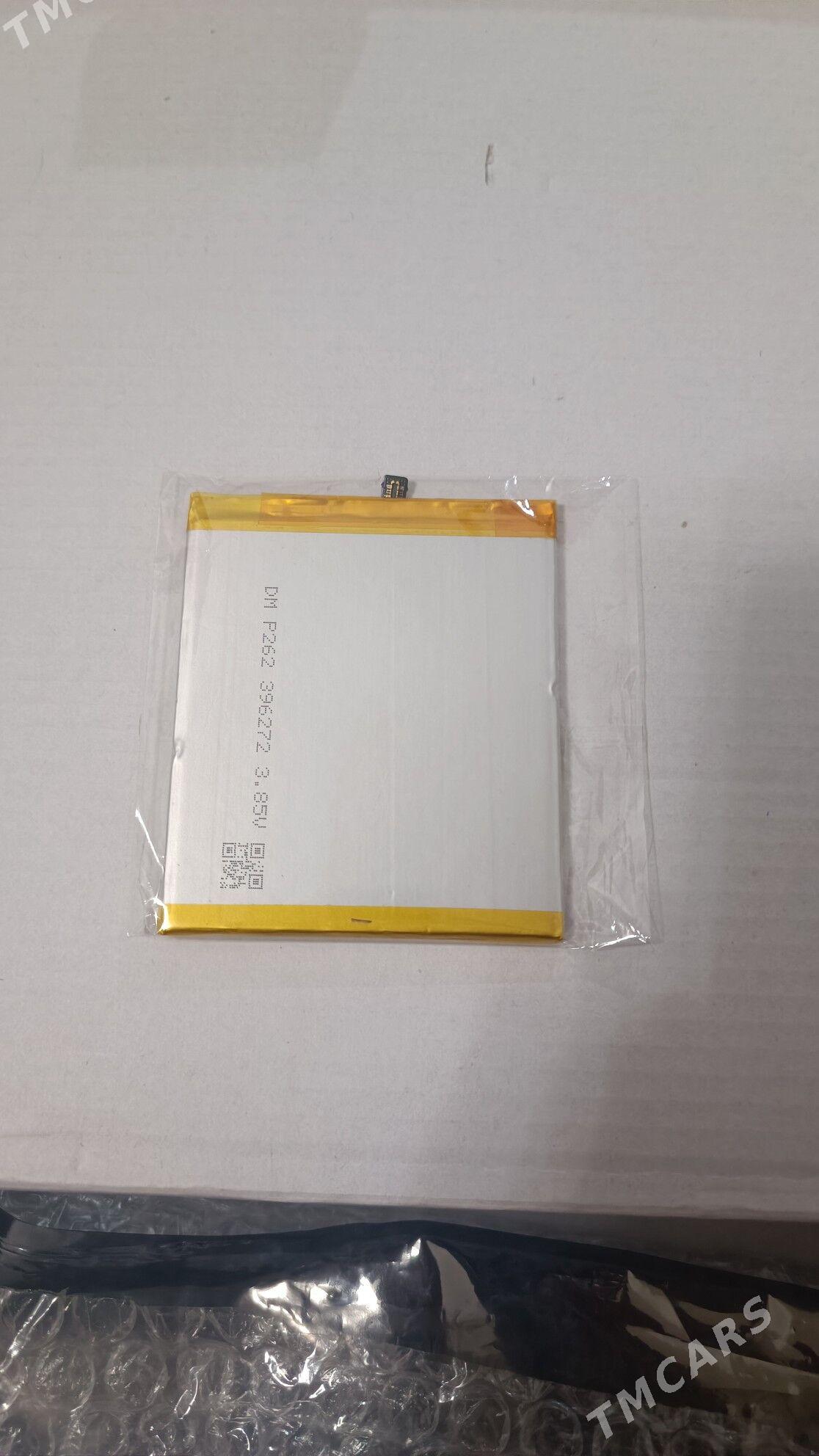 batarey mi play BN39 - Kerki - img 2