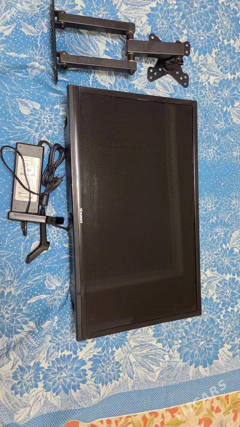 telewizor 24lik - Gurtly - img 2