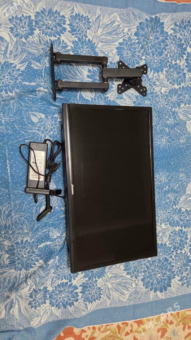 telewizor 24lik - Gurtly - img 3