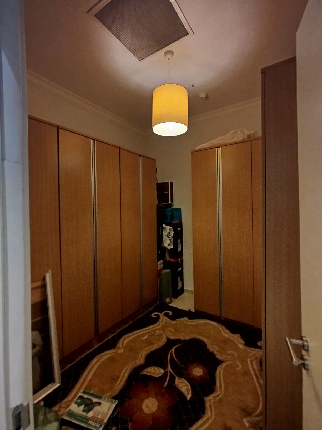 Arenda jay - Olimpiýa şäherçesi - img 10