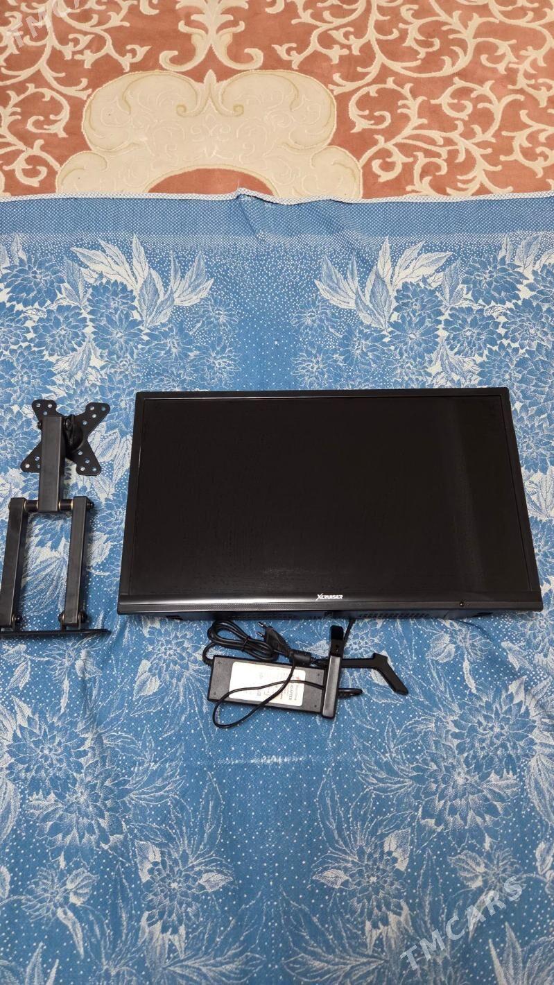 telewizor 24lik - Gurtly - img 1