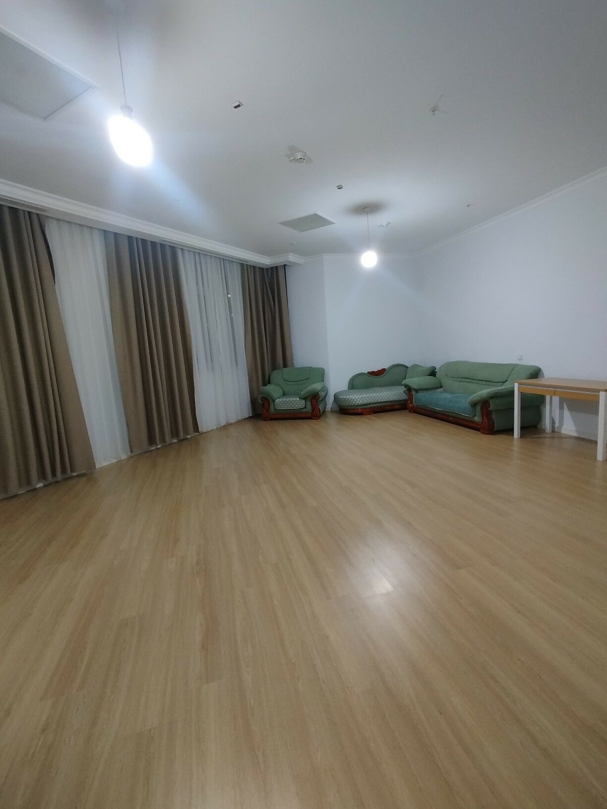 Arenda jay - Olimpiýa şäherçesi - img 5