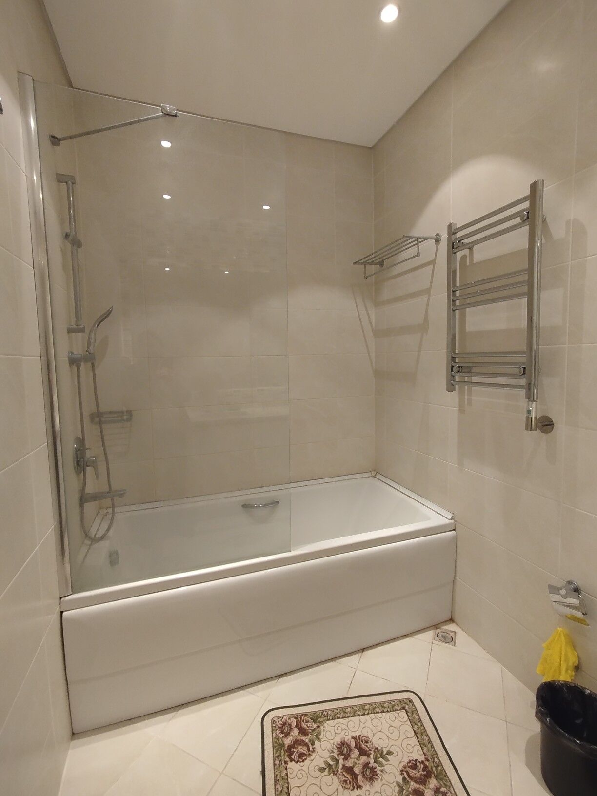 Arenda jay - Olimpiýa şäherçesi - img 9