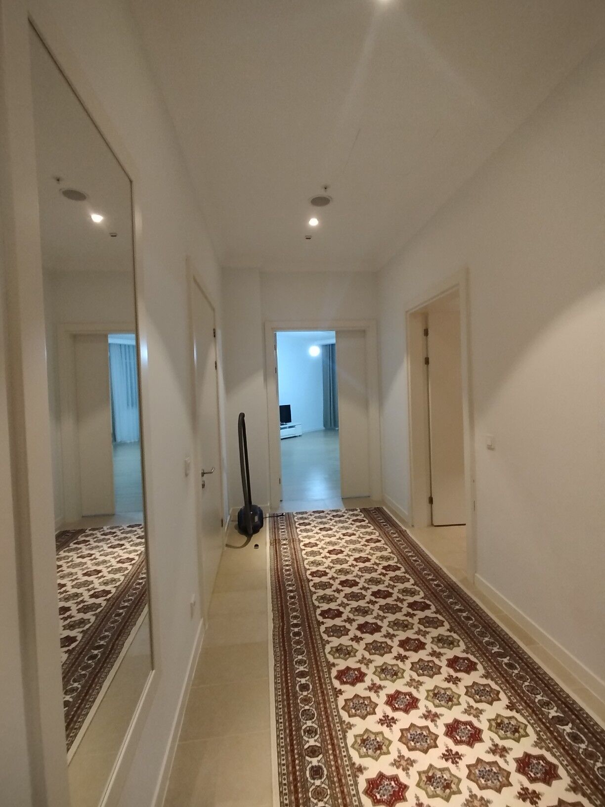 Arenda jay - Olimpiýa şäherçesi - img 8